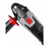 Multitööriist GRAPHITE Energy+ 18V 58G013 — juhtmeta ostsilltööriist, 18 V akutoitel