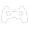 Activejet AJE-NEON PAD LED-neoon