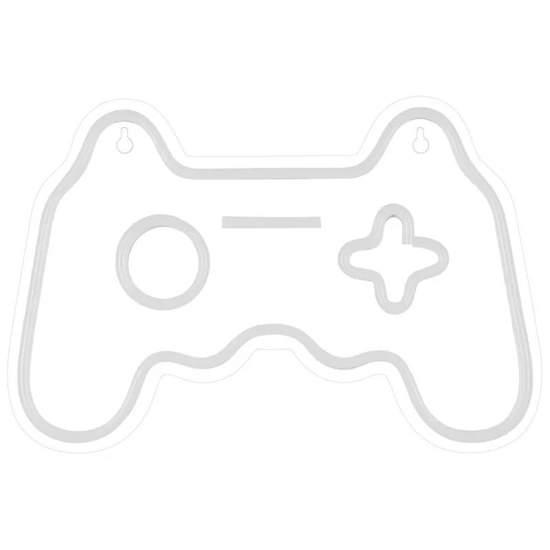 Activejet AJE-NEON PAD LED-neoon