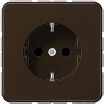 JUNG CD 1520 BR - lisatoiteallikas