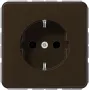 JUNG CD 1520 BR - lisatoiteallikas