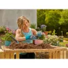 Aiatöökindad GARDENA 11502-20