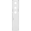 eQ-3 Homematic IP HmIP-SRH - Aknasensor - Juhtmevaba - 868,3 MHz, 869,525 MHz (142800A0)