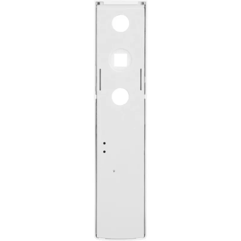 eQ-3 Homematic IP HmIP-SRH - Aknasensor - Juhtmevaba - 868,3 MHz, 869,525 MHz (142800A0)