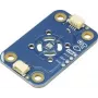 Arduino ABX00103 Modulino Thermo 1 tk (ABX00103)