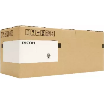 Ricoh AE030054 printer