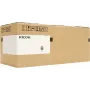 Ricoh AE030054 printer