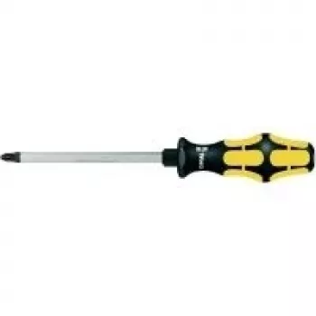 Wera 05017020001 salvestusseade