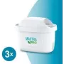Veefiltrikassett BRITA MAXTRA PRO ALL‑IN‑1 3 tk komplekt (MPN 121 365)