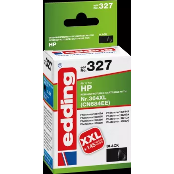 Edding EDD-327 Must
