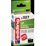 Edding EDD-327 Must