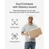 Eufy Security E34 Video Doorbell