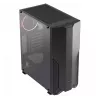 Arvuti korpus MS FIGHT ER V310 MUST (MSC10008)