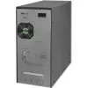 Inverter QOLTEC Pure Sine Wave 1000W 12V mudel 53982