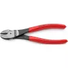 Diagonaaltangid Knipex 74 01 180