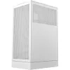 DeepCool CH270 WH korpus (R-CH270-WHNDM0-G-1)