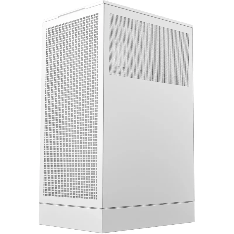 DeepCool CH270 WH korpus (R-CH270-WHNDM0-G-1)