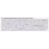 ROYAL CANIN Urinary S/O Moderate Calorie - märg kassitoit - 12 x 85g