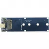 SSD-korpus LC-Power LC-M2-C-NVME Must M.2