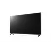 LG 50UR781C 127 cm (50 tolli) 4K Ultra HD Smart TV Wi-Fi Must 300 cd/m²