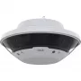 Turvakaamera Axis Q6300-E 50 Hz 02942-001 AXIS