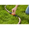 Gardena 2819 voolikuühendusühendusmuhv veetoru jaoks (2819-20)