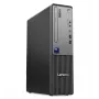Lenovo ThinkCentre neo 50s Gen 6 SFF 13DM001VPB lauaarvuti, Intel Core Ultra 7 265, 16GB DDR5, 1TB SSD, DVD±RW, Windows 11 Pro