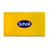 Scholl Air Bag - unisex flip-flops, suurus 40