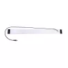 LED-paneel Puluz PU5212 60 cm 30 W 1690 lm stuudiovalgusti