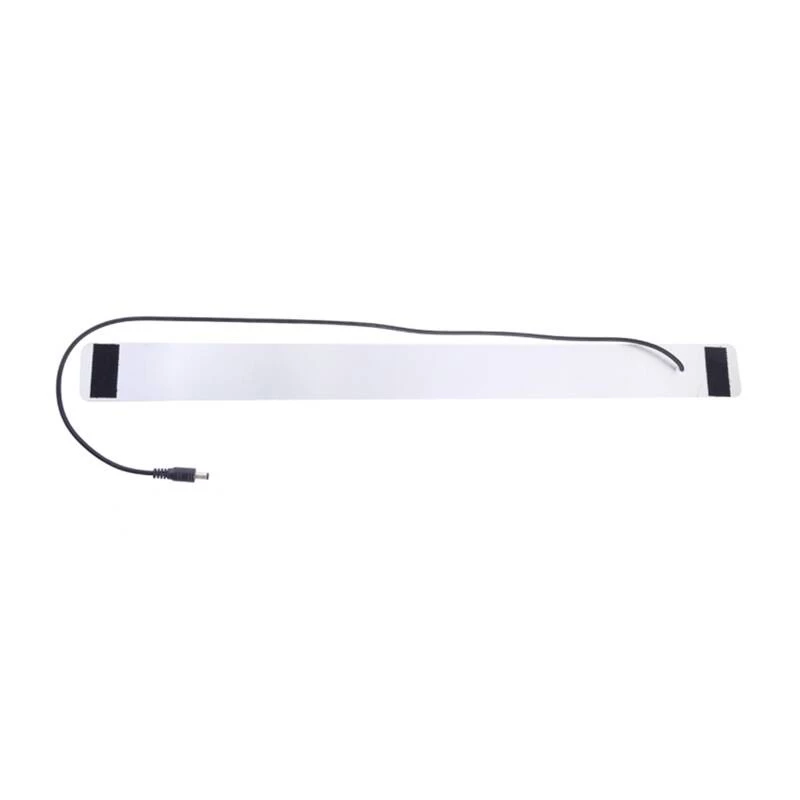 LED-paneel Puluz PU5212 60 cm 30 W 1690 lm stuudiovalgusti