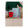 Elektriline tsitruspress Smeg CJF11RDEU 70 W Punane Roostevaba teras