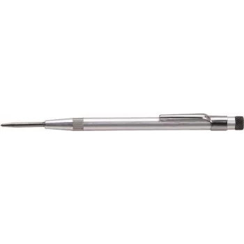 Reguleeritav mutrivõti BAHCO BAHCO-1157, 15 mm lõuapaksus, reguleeritav võti
