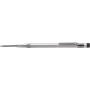 Reguleeritav mutrivõti BAHCO BAHCO-1157, 15 mm lõuapaksus, reguleeritav võti