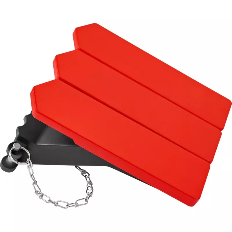 Laetoetus Bessey STE-DS torule Ø25 mm ja Ø28 mm