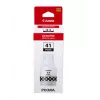 Kassett Canon GI-41 PGBK Must