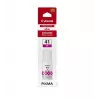 Kassett Canon GI-41 M 4544C001 magenta