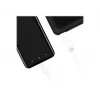 USB-kaabel LogiLink CU0175 USB 3.2 Gen 1 1,5 m USB A USB C valge