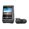 Videomakk VIOFO A229 Pro 2CH-G GPS