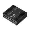 Teltonika RUT301 (EU) Ethernet-ruuter
