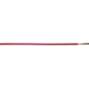 LAPP 4160526 keerutatud juhe Multi-Standard SC 2.1 1 x 2,50 mm² sinine-valge 100 m (4160526)