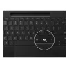 Microsoft Surface Pro Flex klaviatuur - klaviatuur