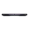 Sülearvuti Gigabyte ELITE 16 2025 Ultra 9 16 tolli 32 GB 1 TB RTX 5070 W11P