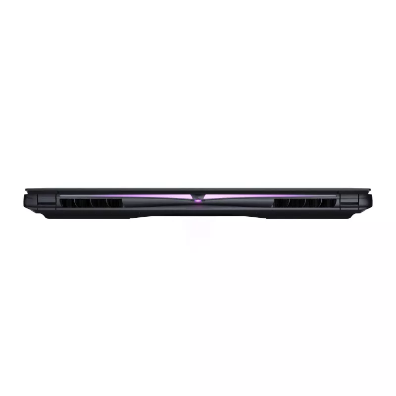 Sülearvuti Gigabyte ELITE 16 2025 Ultra 9 16 tolli 32 GB 1 TB RTX 5070 W11P