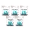 Söötja kuivatusaine Petkit Fresh Elementile (5 tk)