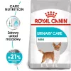 Royal Canin Mini Urinary Care CCN kuivtoit koertele, 3 kg