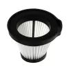 Filter Deerma DX115C jaoks