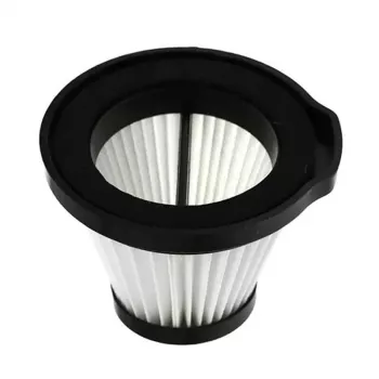Filter Deerma DX115C jaoks