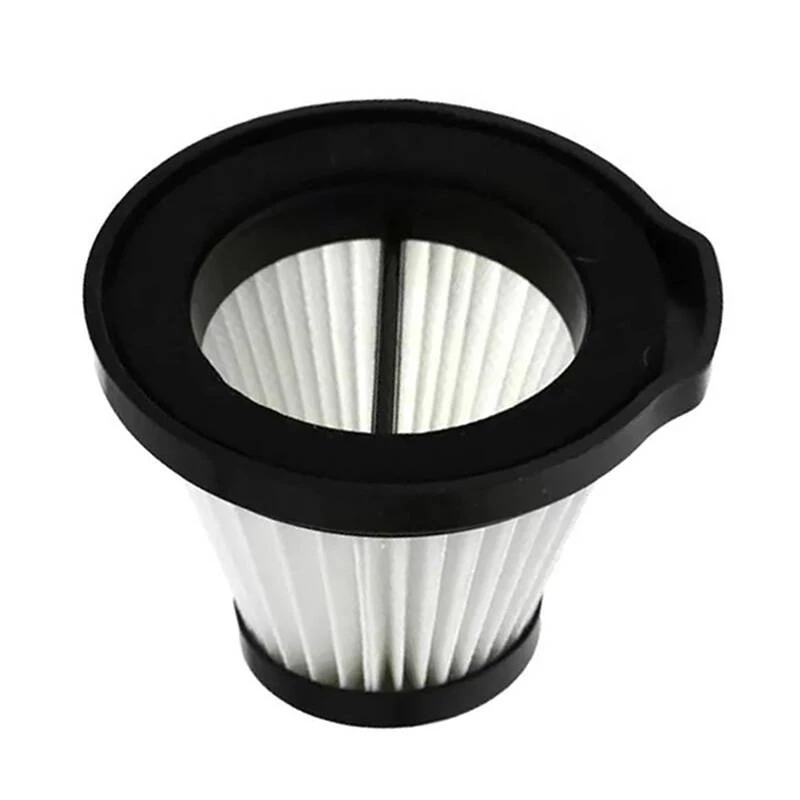 Filter Deerma DX115C jaoks