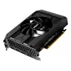Graafikakaart Palit GeForce RTX 5050 StormX OC — 8 GB GDDR6, 128-bitine, PCIe 5.0