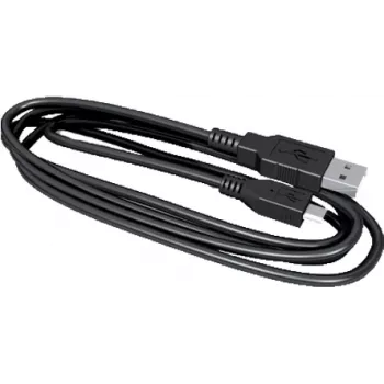 ASCOM 660586 - Micro-USB ühenduskaabel Myco 3 nutitelefonidele (660586)